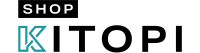 Shop Kitopi Coupons Shop Kitopi Coupons