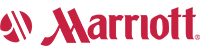 Marriott