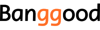 بانجوود Coupons بانجوود Coupons