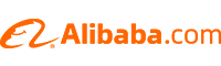 علي بابا Coupons علي بابا Coupons