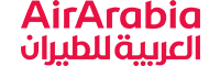 Air arabia Cash Back and Coupons