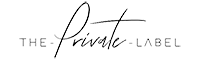 The Private Lable Coupons The Private Lable Coupons