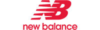 New Balance Coupons New Balance Coupons