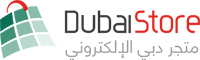 متجر دبي الإلكتروني