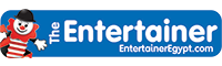 The Entertainer Coupons The Entertainer Coupons