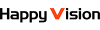 هابي فيجين Coupons هابي فيجين Coupons
