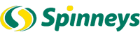 سبينيس Coupons سبينيس Coupons