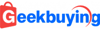 Geekbuying Coupons Geekbuying Coupons