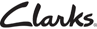 كلاركس الإمارات Coupons كلاركس الإمارات Coupons