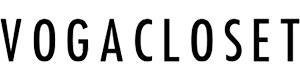 Vogacloset Coupons Vogacloset Coupons