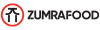 Zumra Food Coupons Zumra Food Coupons