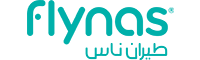 طيران ناس Coupons طيران ناس Coupons