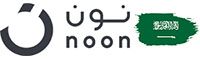 Noon KSA Coupons Noon KSA Coupons