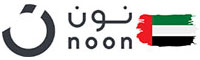 Noon UAE Coupons Noon UAE Coupons