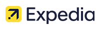 Expedia Coupons Expedia Coupons