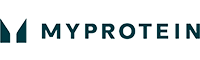MyProtein Coupons MyProtein Coupons